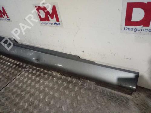 Other BMW 3 Coupe (E92) 320 d | BP14129649O1 