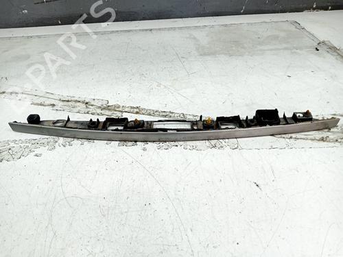 Other MERCEDES-BENZ C-CLASS (W204) C 200 CDI (204.007, 204.006) | BP14133282O1 
