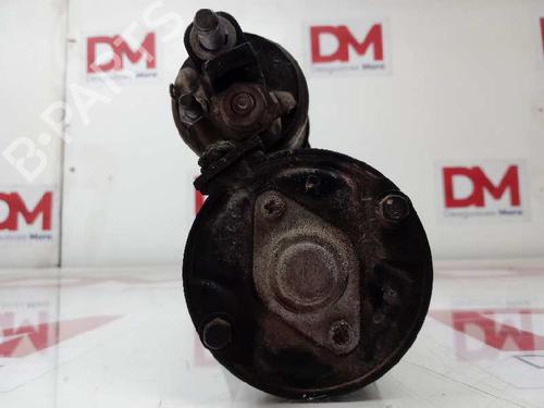 Starter OPEL CORSA D (S07)  | BP12850219M8 