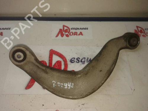Used Right rear suspension arm AUDI A5 (8T3) [2007-2017]  30368948