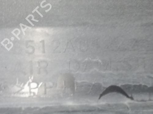 Other CITROËN C-ZERO | BP35953374O1 - Image 3