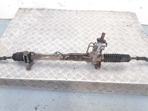 Steering rack MINI MINI Convertible (R52) Cooper | BP12666978M22 