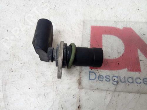 Used Electronic sensor Electronic sensor 16460292 16460292