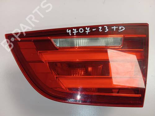 Used Right tailgate light Right tailgate light 39470493 39470493