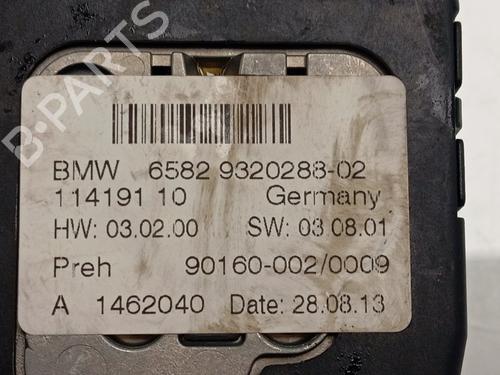 Switch BMW 5 (F10) 520 d | BP23245136I30 