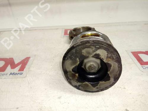 Other HYUNDAI TUCSON (JM) 2.0 CRDi All-wheel Drive | BP16565375O1