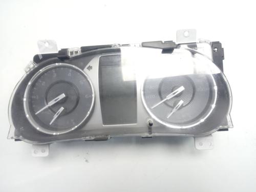 instrument-cluster-toyota-hilux-viii-pickup-_n1_-83800ffk81-2015-17227774 main image