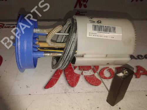 Used Fuel pump SEAT IBIZA IV SC (6J1, 6P5) [2008-2018]  12677475