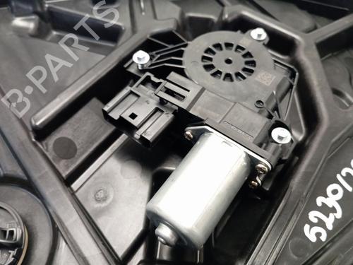 Front left window mechanism BMW X1 (U11) iX1 xDrive 30 | BP40447094C22 - Image 3