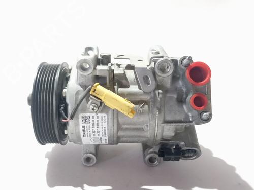 AC compressor CITROËN C4 III (BA_, BB_, BC_) 1.5 BlueHDi 130 (BBYHZB) | BP40506031M34 - Image 2