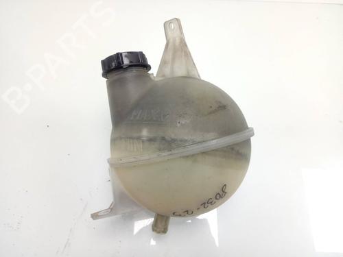 Used Expansion tank FORD TRANSIT Van (FA_ _) [2006-2014]  18656150