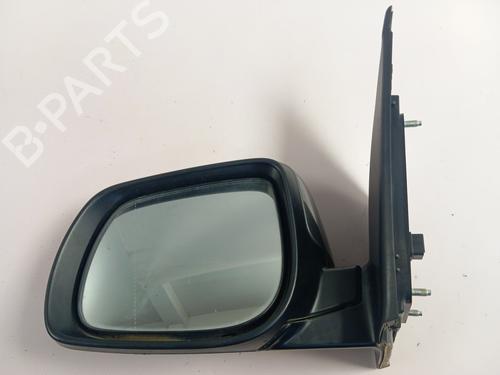 Retrovisor esquerdo KIA PICANTO III (JA) | BP37073287C26 - Image 2