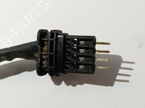 Electronic sensor MG MG ZS SUV (AZS1) | BP36434508M84 - Image 3