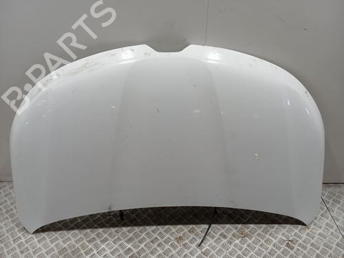 hood-renault-kangoo-iii-box-bodympv-2021-31833620 main image