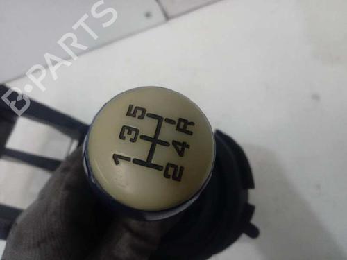 Gear lever CITROËN C2 (JM_) 1.1 | BP16460304M90 