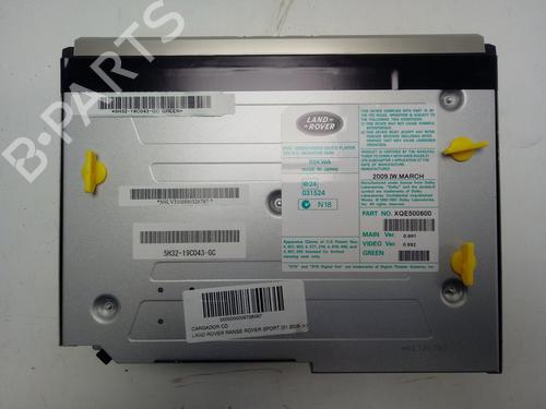 Other OPEL ASTRA H (A04) 1.7 CDTI (L48) | BP16133872O1