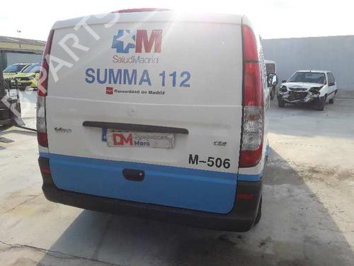  - Image 5