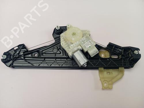 rear-left-window-mechanism-renault-captur-ii-hf_-2020-39994138 main image