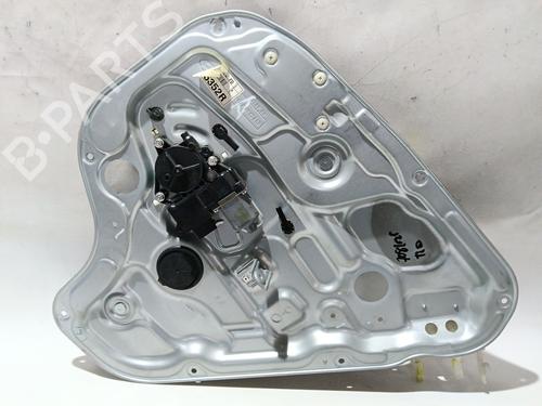 rear-right-window-mechanism-hyundai-i30-fd-2007-2008-2009-2010-2011-2012-31831930 main image