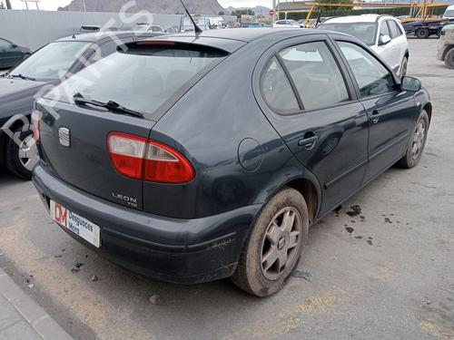 Steering pump SEAT LEON (1M1) 1.9 TDI | BP34622187M99  - Image 6