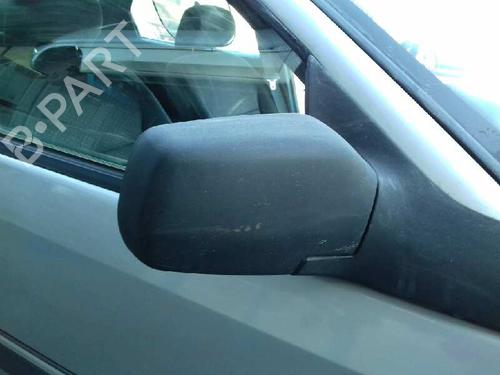 Used Right mirror CITROËN XANTIA (X1_, X2_) 1.9 Turbo D (90 hp) 12834079