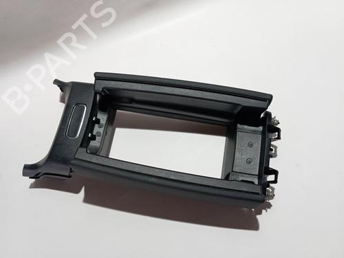 Armrest / Center console MERCEDES-BENZ GLA (H247) GLA 200 d (247.712) | BP38921044I20 - Image 2