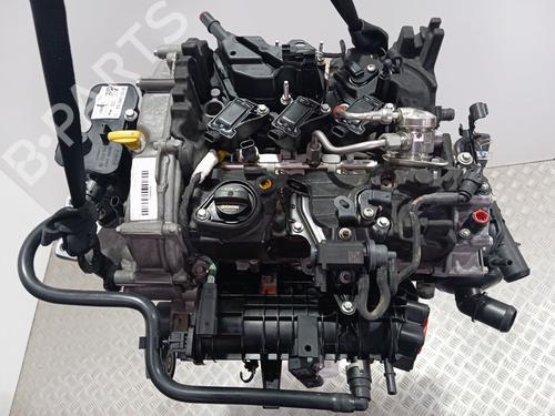 Motor Motor 39246435 39246435