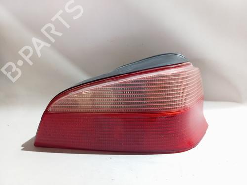 Used Right taillight Right taillight 36866044 36866044