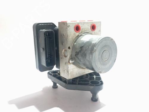 ABS pump MERCEDES-BENZ SPRINTER 3-t Van (B910) | BP39248158M43 - Image 2