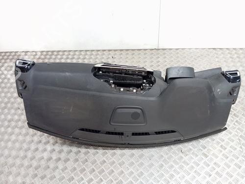 Airbag Kit CITROËN C4 III (BA_, BB_, BC_)  | BP28502864C86 
