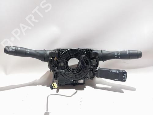 Used Headlight switch Headlight switch RENAULT TRAFIC III Van (FG_) 2.0 dCi 130 (FGMY) (131 hp) 36412118 36412118
