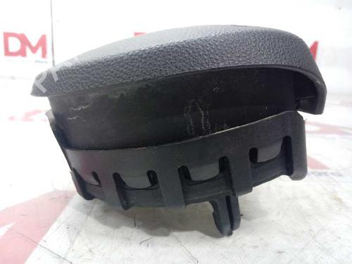 Driver airbag BMW X3 (E83) xDrive 18 d | BP12668350C9 