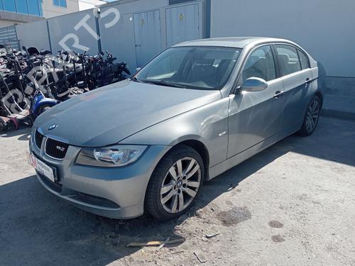 Used Parts BMW 3 (E90) 320 i (150 hp) 4473101