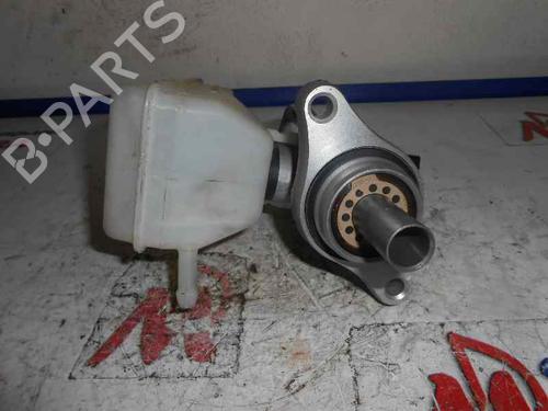 Used Brake master cylinder VW SHARAN (7M8, 7M9, 7M6) [1995-2010]  12833152