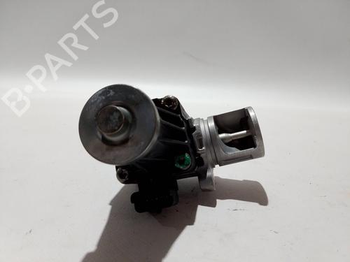 Egr FORD FIESTA VI (CB1, CCN)  | BP29353917M69 