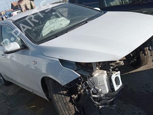 Rear left lock KIA CEED (CD)  | BP23239985C100 