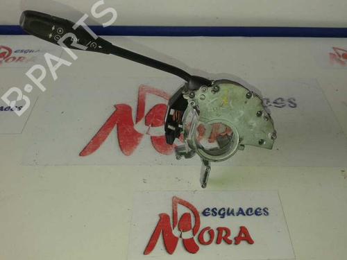 Otra MERCEDES-BENZ CLS (C219) CLS 320 CDI (219.322) | BP16726934O1