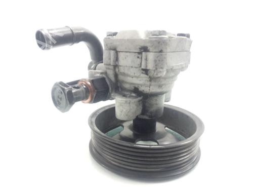 Steering pump KIA SORENTO I (JC)  | BP18265628M99 