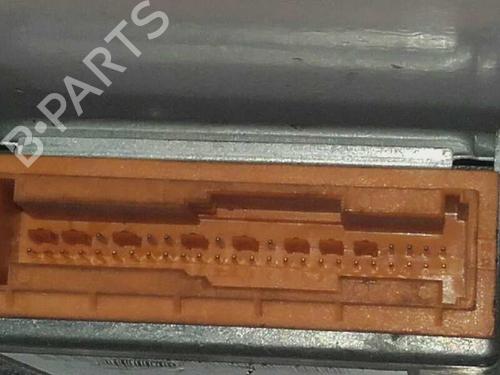 ECU airbags CITROËN XSARA (N1)  | BP12636838M53 