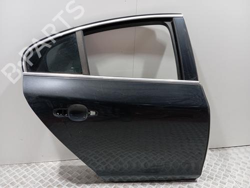 right-rear-door-volvo-s60-ii-134-2010-2011-2012-2013-2014-2015-2016-2017-2018-2019-36466465 main image