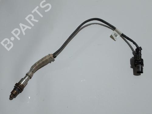 Used Electronic sensor Electronic sensor 37516845 37516845