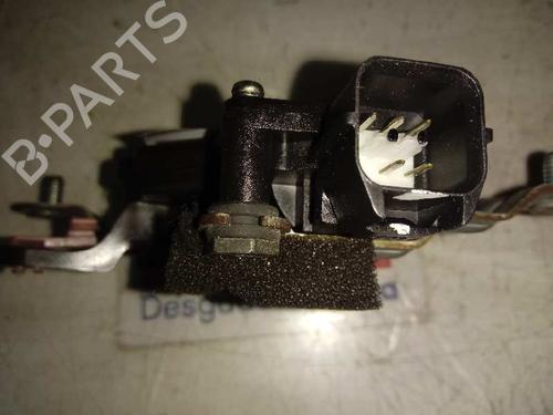 Electronic module HYUNDAI ACCENT III Saloon (MC) | BP30371215M83