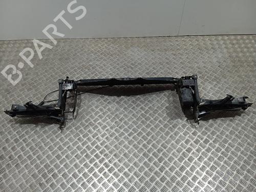 Crossmember BMW 7 (F01, F02, F03, F04) 730 d BP27647240C162