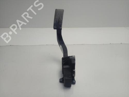 Used Pedal CITROËN JUMPER I Bus (244, Z_) [2002-2025]  12675805
