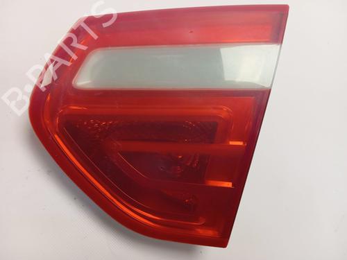 Used Right tailgate light Right tailgate light 39077644 39077644