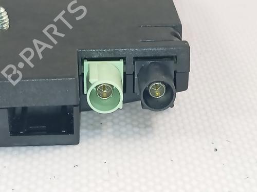 Electronic module BMW 5 Gran Turismo (F07) 530 d | BP30515076M83 - Image 4