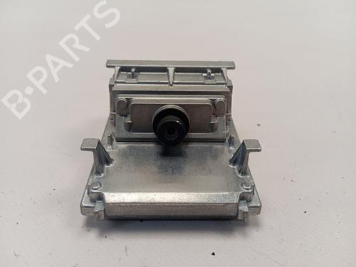 Used Camera RENAULT ARKANA I (LCM_, LDN_) [2019-2025]  24306069