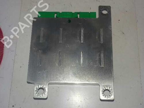 ECU airbags FIAT GRANDE PUNTO (199_)  | BP16920017M53 