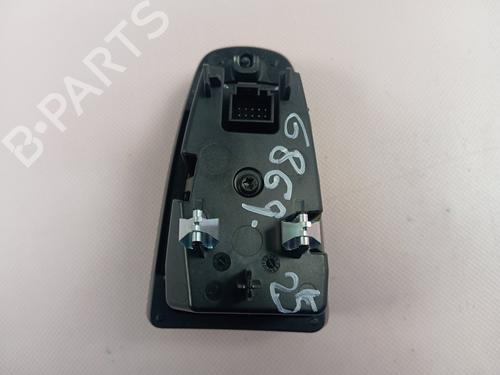 Armlæn MERCEDES-BENZ SLK (R172) 250 CDI / d (172.403) | BP30641270I20