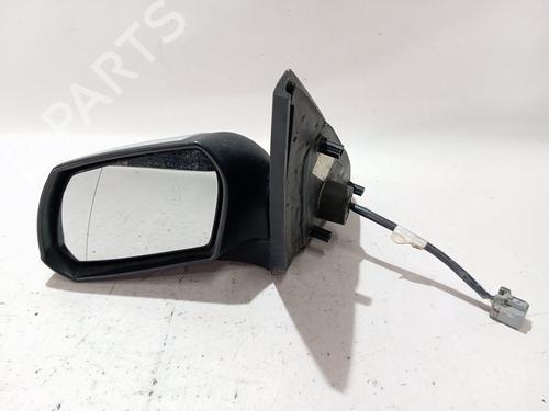 Used Left mirror FORD MONDEO III (B5Y) [2000-2007]  28590651